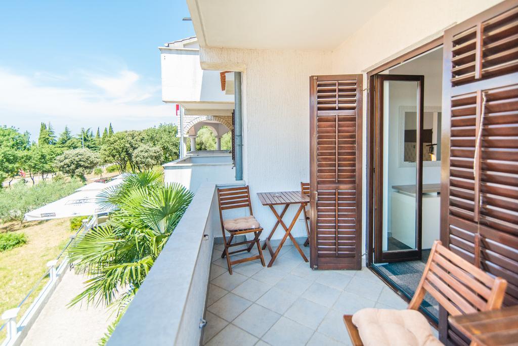 Hotel Villa فيرسار المظهر الخارجي الصورة
