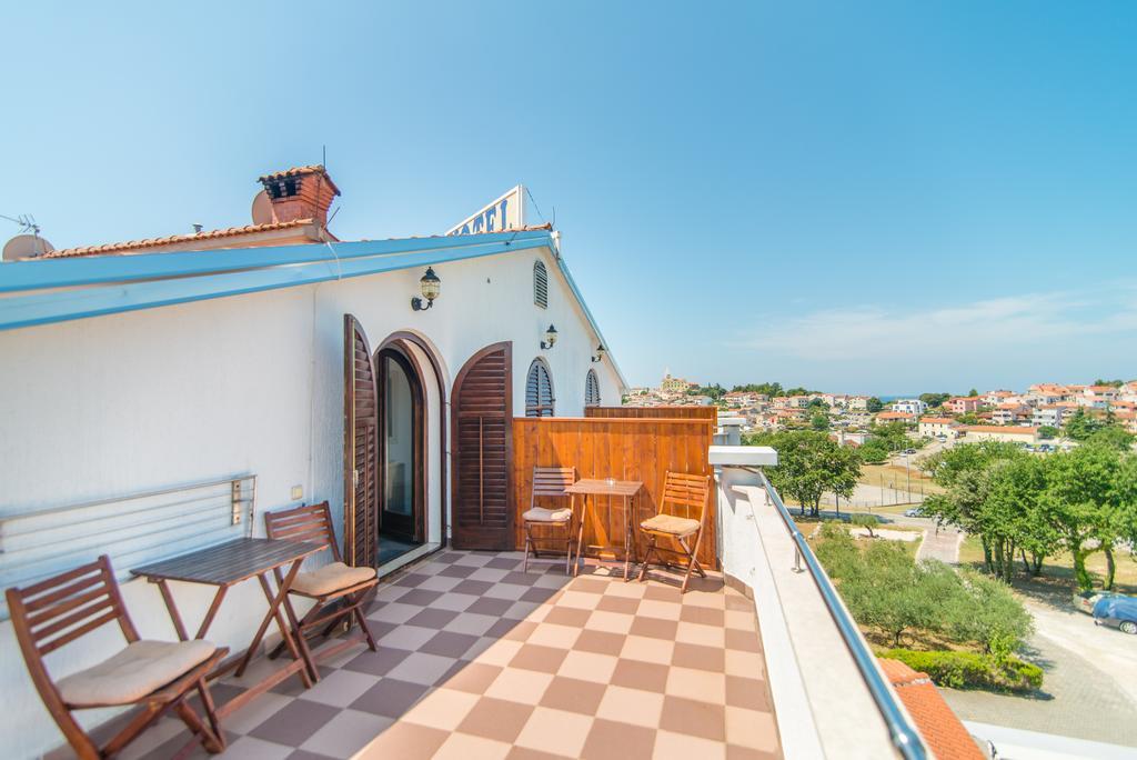 Hotel Villa فيرسار المظهر الخارجي الصورة